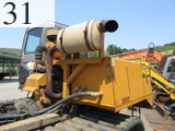 Used Construction Machine Used MOROOKA MOROOKA Crawler carrier Crawler Dump MST-2200VD