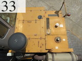 Used Construction Machine Used MOROOKA MOROOKA Crawler carrier Crawler Dump MST-2200VD