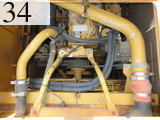 Used Construction Machine Used MOROOKA MOROOKA Crawler carrier Crawler Dump MST-2200VD