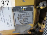 Used Construction Machine Used MOROOKA MOROOKA Crawler carrier Crawler Dump MST-2200VD