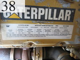 Used Construction Machine Used MOROOKA MOROOKA Crawler carrier Crawler Dump MST-2200VD
