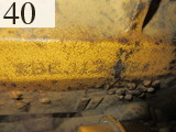 Used Construction Machine Used MOROOKA MOROOKA Crawler carrier Crawler Dump MST-2200VD