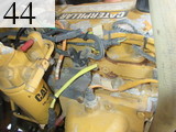 Used Construction Machine Used MOROOKA MOROOKA Crawler carrier Crawler Dump MST-2200VD