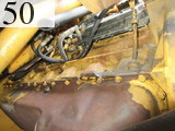 Used Construction Machine Used MOROOKA MOROOKA Crawler carrier Crawler Dump MST-2200VD