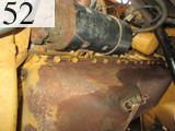 Used Construction Machine Used MOROOKA MOROOKA Crawler carrier Crawler Dump MST-2200VD
