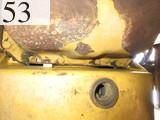 Used Construction Machine Used MOROOKA MOROOKA Crawler carrier Crawler Dump MST-2200VD