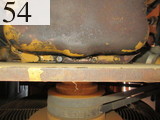 Used Construction Machine Used MOROOKA MOROOKA Crawler carrier Crawler Dump MST-2200VD