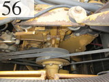 Used Construction Machine Used MOROOKA MOROOKA Crawler carrier Crawler Dump MST-2200VD