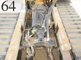 Used Construction Machine Used MOROOKA MOROOKA Crawler carrier Crawler Dump MST-2200VD