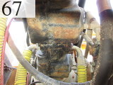 Used Construction Machine Used MOROOKA MOROOKA Crawler carrier Crawler Dump MST-2200VD