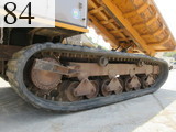 Used Construction Machine Used MOROOKA MOROOKA Crawler carrier Crawler Dump MST-2200VD