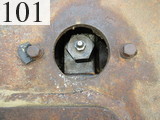 Used Construction Machine Used MOROOKA MOROOKA Crawler carrier Crawler Dump MST-2200VD