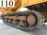 Used Construction Machine Used MOROOKA MOROOKA Crawler carrier Crawler Dump MST-2200VD