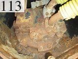 Used Construction Machine Used MOROOKA MOROOKA Crawler carrier Crawler Dump MST-2200VD