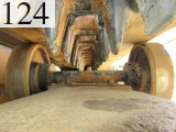 Used Construction Machine Used MOROOKA MOROOKA Crawler carrier Crawler Dump MST-2200VD
