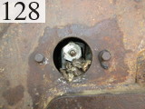 Used Construction Machine Used MOROOKA MOROOKA Crawler carrier Crawler Dump MST-2200VD