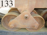 Used Construction Machine Used MOROOKA MOROOKA Crawler carrier Crawler Dump MST-2200VD