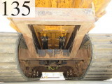 Used Construction Machine Used MOROOKA MOROOKA Crawler carrier Crawler Dump MST-2200VD