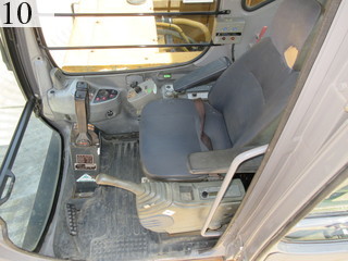 Used Construction Machine Used MOROOKA MOROOKA Crawler carrier Crawler Dump MST-2200VD