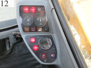 Used Construction Machine Used MOROOKA MOROOKA Crawler carrier Crawler Dump MST-2200VD
