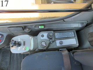 Used Construction Machine Used MOROOKA MOROOKA Crawler carrier Crawler Dump MST-2200VD