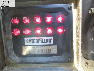 Used Construction Machine Used MOROOKA MOROOKA Crawler carrier Crawler Dump MST-2200VD