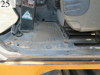 Used Construction Machine Used MOROOKA MOROOKA Crawler carrier Crawler Dump MST-2200VD