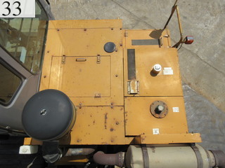Used Construction Machine Used MOROOKA MOROOKA Crawler carrier Crawler Dump MST-2200VD