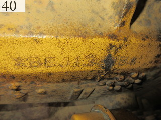 Used Construction Machine Used MOROOKA MOROOKA Crawler carrier Crawler Dump MST-2200VD