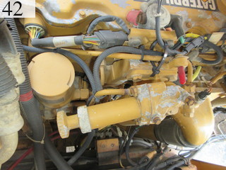 Used Construction Machine Used MOROOKA MOROOKA Crawler carrier Crawler Dump MST-2200VD