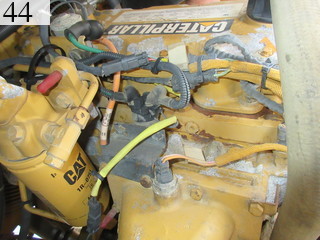 Used Construction Machine Used MOROOKA MOROOKA Crawler carrier Crawler Dump MST-2200VD