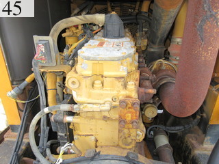 Used Construction Machine Used MOROOKA MOROOKA Crawler carrier Crawler Dump MST-2200VD