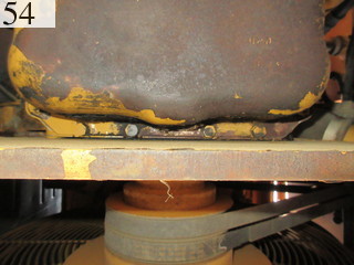 Used Construction Machine Used MOROOKA MOROOKA Crawler carrier Crawler Dump MST-2200VD