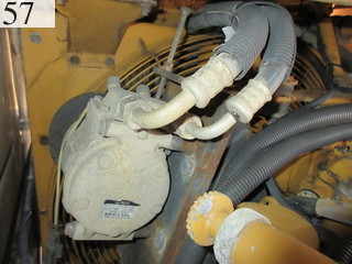 Used Construction Machine Used MOROOKA MOROOKA Crawler carrier Crawler Dump MST-2200VD