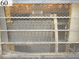 Used Construction Machine Used MOROOKA MOROOKA Crawler carrier Crawler Dump MST-2200VD