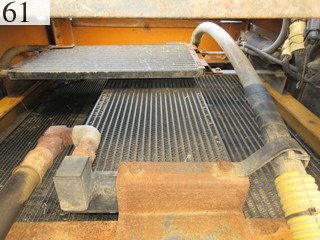 Used Construction Machine Used MOROOKA MOROOKA Crawler carrier Crawler Dump MST-2200VD