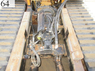Used Construction Machine Used MOROOKA MOROOKA Crawler carrier Crawler Dump MST-2200VD
