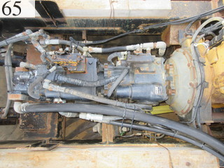 Used Construction Machine Used MOROOKA MOROOKA Crawler carrier Crawler Dump MST-2200VD