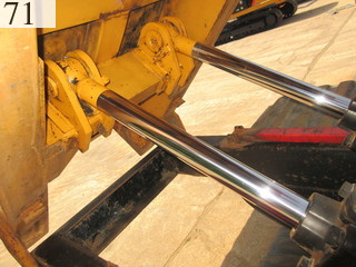 Used Construction Machine Used MOROOKA MOROOKA Crawler carrier Crawler Dump MST-2200VD