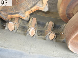 Used Construction Machine Used MOROOKA MOROOKA Crawler carrier Crawler Dump MST-2200VD