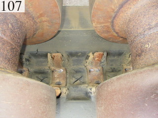 Used Construction Machine Used MOROOKA MOROOKA Crawler carrier Crawler Dump MST-2200VD