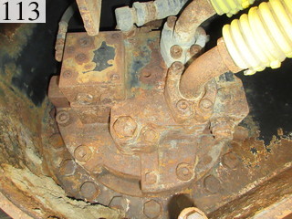 Used Construction Machine Used MOROOKA MOROOKA Crawler carrier Crawler Dump MST-2200VD