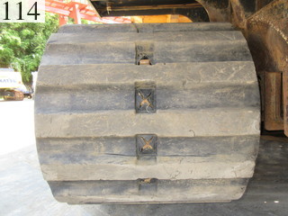 Used Construction Machine Used MOROOKA MOROOKA Crawler carrier Crawler Dump MST-2200VD