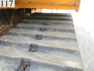 Used Construction Machine Used MOROOKA MOROOKA Crawler carrier Crawler Dump MST-2200VD