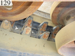 Used Construction Machine Used MOROOKA MOROOKA Crawler carrier Crawler Dump MST-2200VD