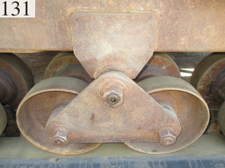 Used Construction Machine Used MOROOKA MOROOKA Crawler carrier Crawler Dump MST-2200VD