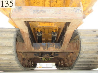 Used Construction Machine Used MOROOKA MOROOKA Crawler carrier Crawler Dump MST-2200VD