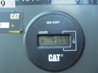 Used Construction Machine Used MOROOKA MOROOKA Crawler carrier Crawler Dump MST-2200VD