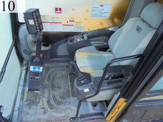Used Construction Machine Used MOROOKA MOROOKA Crawler carrier Crawler Dump MST-2200VD