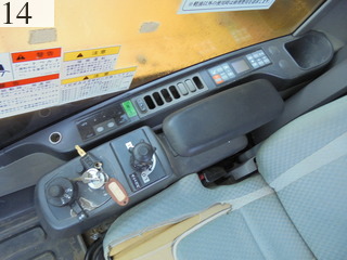Used Construction Machine Used MOROOKA MOROOKA Crawler carrier Crawler Dump MST-2200VD